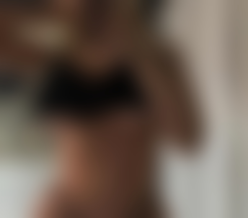 Escorts Surrey Tandridge - Photos for 🔥Blonde Bombshell – Let Me Take the Lead🔥